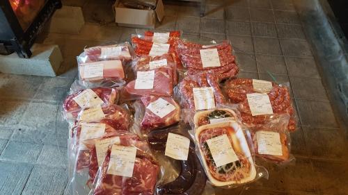 Nom du produit
