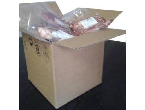 Nom du produit